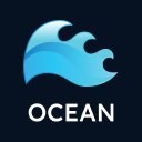 Ocean Trade  screen for extension Chrome web store in OffiDocs Chromium