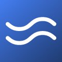 Ocean Website Tool in HubSpot  screen for extension Chrome web store in OffiDocs Chromium