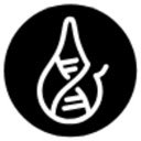 Ocemida Hydrogen Water Intake Calculator  screen for extension Chrome web store in OffiDocs Chromium