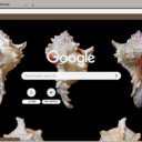 Oc Gai  screen for extension Chrome web store in OffiDocs Chromium