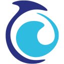 Layar OCG Saving Ocean Life untuk ekstensi Chrome web store di OffiDocs Chromium