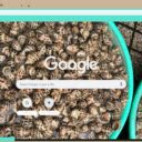 Oc Huong  screen for extension Chrome web store in OffiDocs Chromium