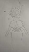 Free download OC. free photo or picture to be edited with GIMP online image editor