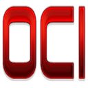 OCI Tenants Autocomplete Add On  screen for extension Chrome web store in OffiDocs Chromium