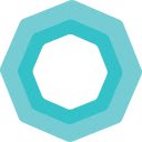 Ockto Aanlever Extensie  screen for extension Chrome web store in OffiDocs Chromium