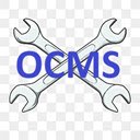 OCMS Tools  screen for extension Chrome web store in OffiDocs Chromium