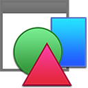 XOCollage  screen for extension Chrome web store in OffiDocs Chromium