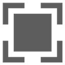 OCR Image Reader  screen for extension Chrome web store in OffiDocs Chromium