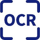 OCR Image to text Image Reader للامتداد لمتجر Chrome على الويب في OffiDocs Chromium