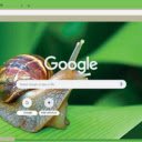 Oc Sen  screen for extension Chrome web store in OffiDocs Chromium