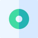 Octagon Find  screen for extension Chrome web store in OffiDocs Chromium