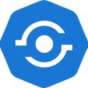 Octa GST Assistant  screen for extension Chrome web store in OffiDocs Chromium