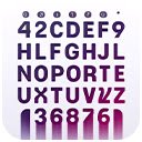 Octal to Text Base 8 Number System  screen for extension Chrome web store in OffiDocs Chromium