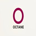 Octane Dashboard  screen for extension Chrome web store in OffiDocs Chromium
