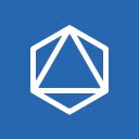 Octanetopus  screen for extension Chrome web store in OffiDocs Chromium
