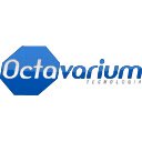 Octavarium  screen for extension Chrome web store in OffiDocs Chromium