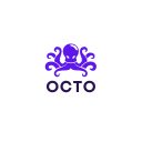Octo微博相册批量下载  screen for extension Chrome web store in OffiDocs Chromium