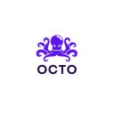 OffiDocs Chromium 中 Chrome 网上商店扩展的 Octo 微博相册批量下载屏幕