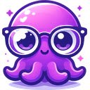 Octo: AI Data Analysis  Automation for Google Sheets (ChatGPT Powered)  screen for extension Chrome web store in OffiDocs Chromium