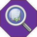 OctoAudit  screen for extension Chrome web store in OffiDocs Chromium