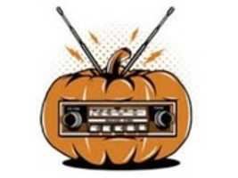 Free download October 30th, 2020 free photo or picture to be edited with GIMP online image editor