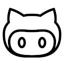 octodirect  screen for extension Chrome web store in OffiDocs Chromium