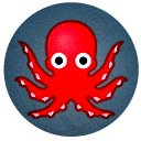 Octome for WebGiz  screen for extension Chrome web store in OffiDocs Chromium
