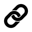 OctoPermalinker  screen for extension Chrome web store in OffiDocs Chromium