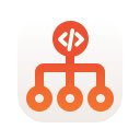 Octoprime  screen for extension Chrome web store in OffiDocs Chromium