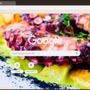 Octopus  screen for extension Chrome web store in OffiDocs Chromium
