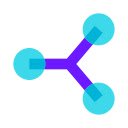 Octopus Extention  screen for extension Chrome web store in OffiDocs Chromium