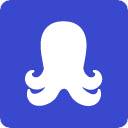 OctoShop In Stock Alerts and Compare Price screen for extension Chrome web store in OffiDocs Chromium