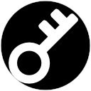 OctoSSO  screen for extension Chrome web store in OffiDocs Chromium