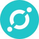 OctoTicket  screen for extension Chrome web store in OffiDocs Chromium