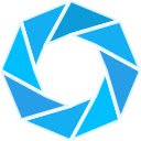 OctoTools  screen for extension Chrome web store in OffiDocs Chromium