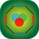 Octum Game  screen for extension Chrome web store in OffiDocs Chromium