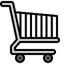 OcUK QR Code Generator  screen for extension Chrome web store in OffiDocs Chromium