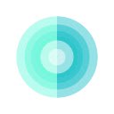 Ocular.io  screen for extension Chrome web store in OffiDocs Chromium