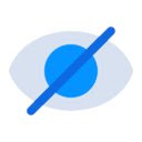 Ocultar Percentil  screen for extension Chrome web store in OffiDocs Chromium