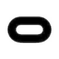 Free download oculus.png free photo or picture to be edited with GIMP online image editor