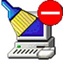  


<div>
<p></p>



<div class=