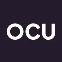 OCU Stand Out in the AI Era  screen for extension Chrome web store in OffiDocs Chromium