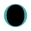 Ocutana Screen Share  screen for extension Chrome web store in OffiDocs Chromium