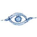 Ocuvane QR  Scan  screen for extension Chrome web store in OffiDocs Chromium