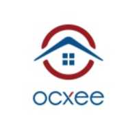 Free download Ocxee Logo free photo or picture to be edited with GIMP online image editor