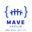 Oda Kapısı Modelleri  screen for extension Chrome web store in OffiDocs Chromium