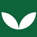 Oda Kokusu  screen for extension Chrome web store in OffiDocs Chromium