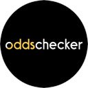 Oddschecker Converter  screen for extension Chrome web store in OffiDocs Chromium