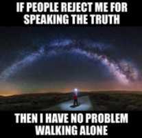 Free download ODD TV ( MATTHEW AARON PROCELLA) ( New World Order Memes) free photo or picture to be edited with GIMP online image editor