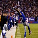 Odell Catch screen para extensión Chrome web store en OffiDocs Chromium